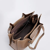 cocy-7285-off white - KSA